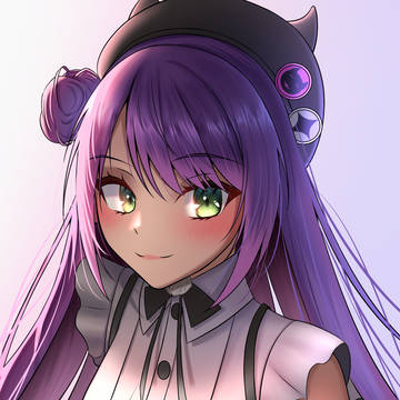 トワ様👿