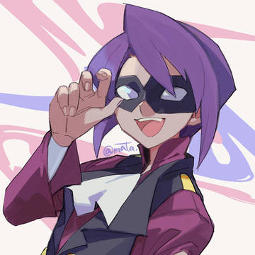 絵ログ