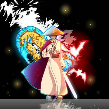 Summoner