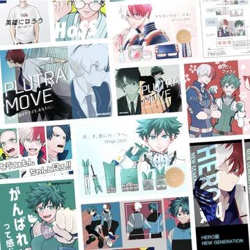 12.17 | そばそばDR2023 | 新刊サンプル