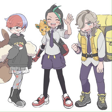 svまとめ