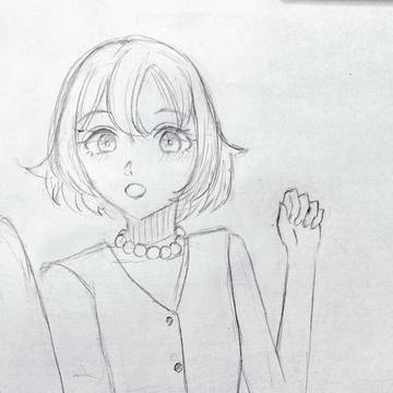 駆け落ちの丙江