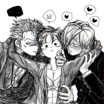 🐶🐱🐶