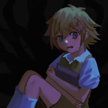 わなわなバジル