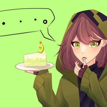 味方最大の脅威9周年記念祭