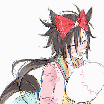 シャカール君まとめ4？
