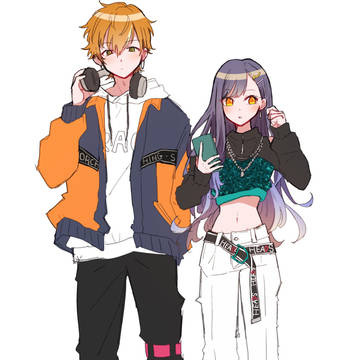 ぷ　まとめ②
