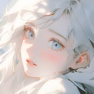 うさぎちゃんです