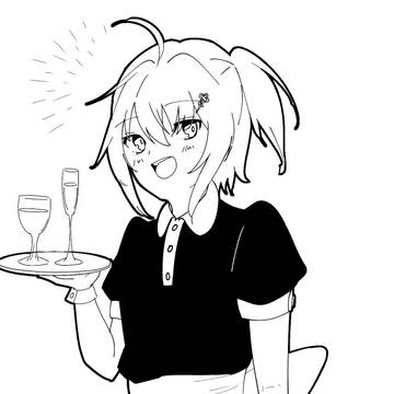リステまとめ