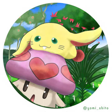 祝★聖剣新作発表