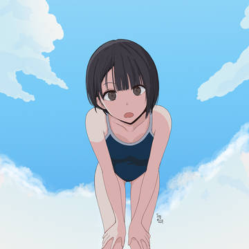日菜子