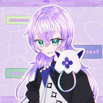Twitterlog7