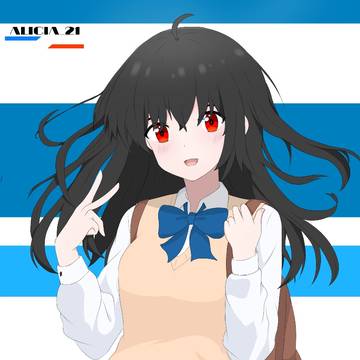 vjo