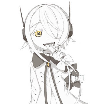 ソフちゃん