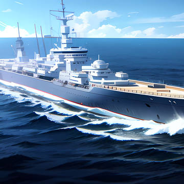 Ship 04