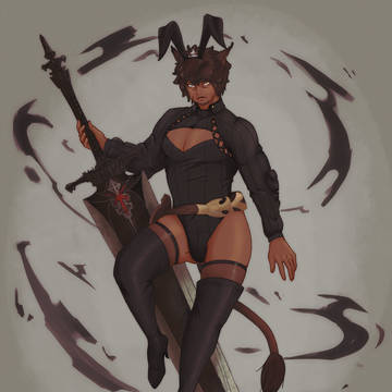 nia