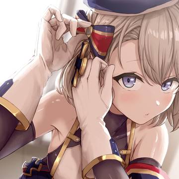 ニーミちゃん