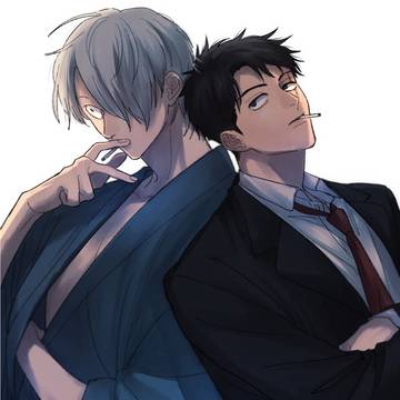ゲ謎