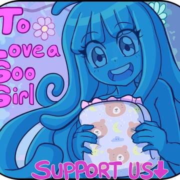 To Love A GooGirl Game