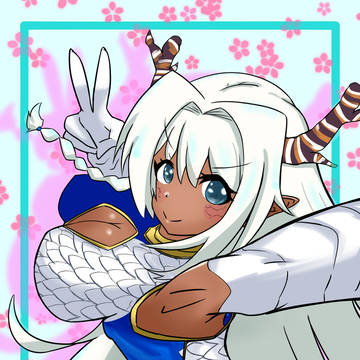龍ちゃんのラスト配信も楽しかったね✨