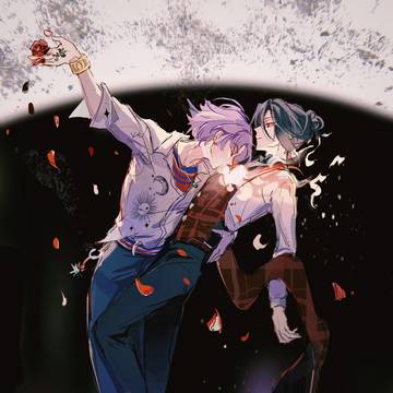 ムルシャイlog3