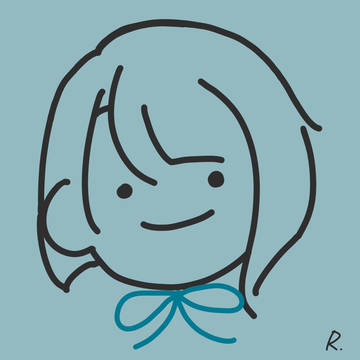 最近の刀絵