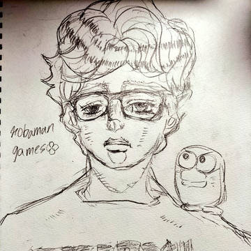 インスタのばまん