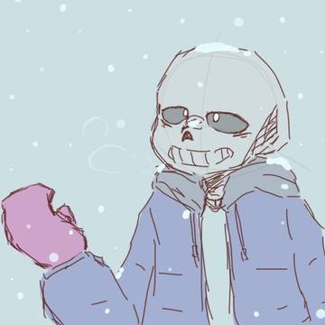 sans