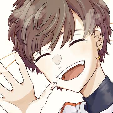 響け恋の歌🎤
