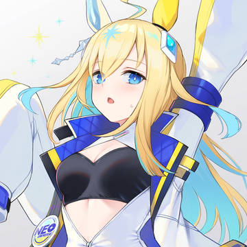 ネオユニヴァース✨