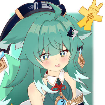 フォフォ