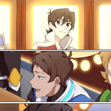 klance
