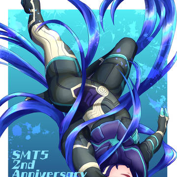 真Vまとめ5