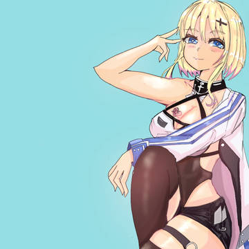 マーブルヘッド