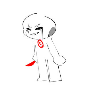 絵