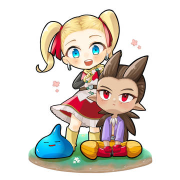 シドクリまとめ