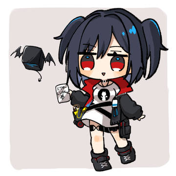 アクナイまとめ