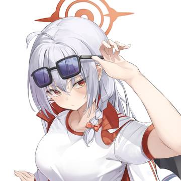ハルナ