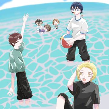 ワイテまとめ②