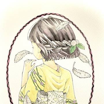 「あなたに届け」
