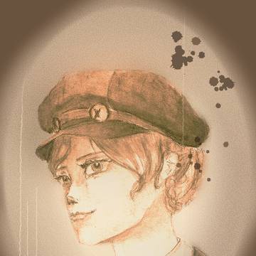 The Old Photo