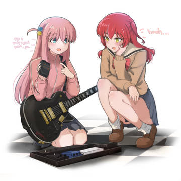 mt-2
