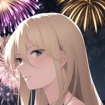 BISMARCK DAY 7