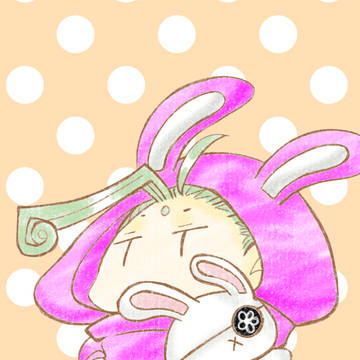 ばぶちゃん編13