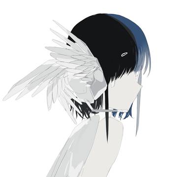 天使