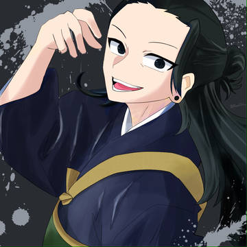 呪術まとめ
