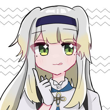 しおりはがき