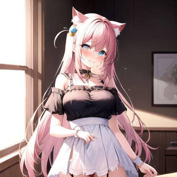 💖💖💖