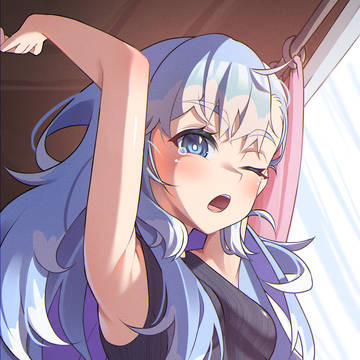Kobo Kanaeru