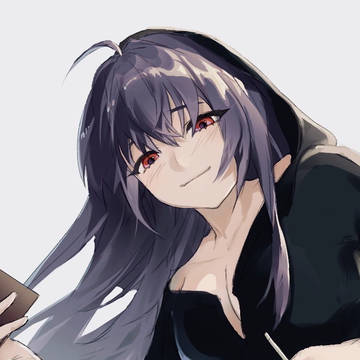 🧙♀️